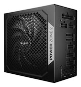 Fuente Alimentacion Be Quiet! Power Zone 2 1200w Netzteil