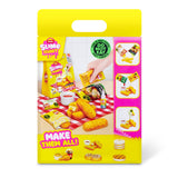 Zuru Slime Mart - Small Shopping Bag (Artículo Surtido) 15915