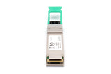 EAN 4016032480891 - Digitus DN-81630 red modulo transceptor Fibra óptica 100000 Mbit/s 850 nm imagen 4