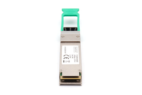 EAN 4016032480891 - Digitus DN-81630 red modulo transceptor Fibra óptica 100000 Mbit/s 850 nm imagen 4