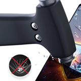 EAN 5903108616867 - 3MK 5903108616867 protector de pantalla o trasero para teléfono móvil Protector de pantalla para privacid imagen 2