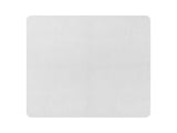 Alfombrilla Natec Imprimible Blanco 220x180 Mm