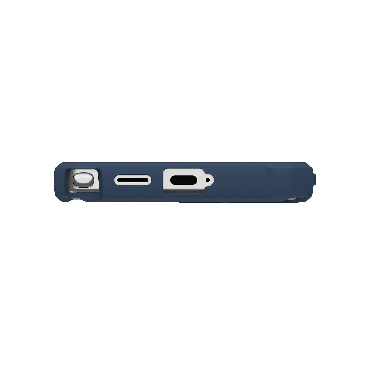 Funda Uag S25 Ultra Pthfndr Clraccs