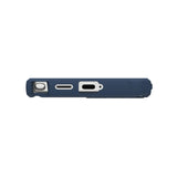 Funda Uag S25 Ultra Pthfndr Clraccs