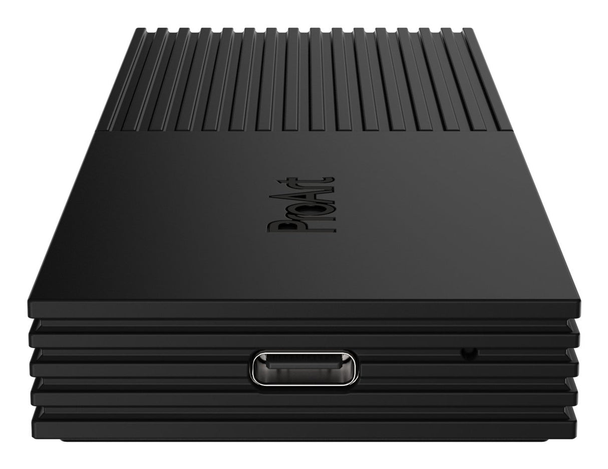 EAN 4711636448321 - ASUS PA40SU Caja externa para unidad de estado sólido (SSD) Negro M.2 imagen 28