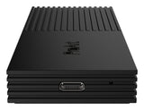 EAN 4711636448321 - ASUS PA40SU Caja externa para unidad de estado sólido (SSD) Negro M.2 imagen 28