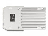 Usb Type-C Dockingstation Für 1 X U.2 Ssd