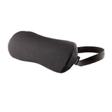 Fellowes Coussin Lombaire Breyta