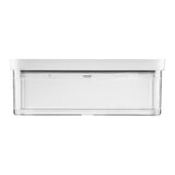 Zwilling Fresh & Save Cube Vakuum Starter Set