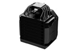 K Cooler Be Quiet! Dark Rock 6 Amd Am5 Am4 Intel 1851 1700 1200 1150 1151 1155