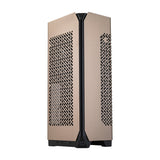 EAN 4719512143599 - Cooler Master N NCORE 100 MAX Small Form Factor (SFF) Bronce 850 W imagen 1