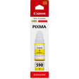 EAN 4549292074758 - Canon 1606C001 recambio de tinta para impresora imagen 1
