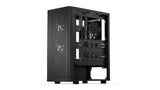 Caja Pc Endorfy Ventum 200 Argb