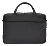 Maletin Targus  Work 14"  3-In-1 Tech Brief - Black
