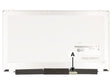 EAN 5055190192290 - 2-Power SCR0676A refacción para laptop imagen 1