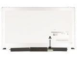 EAN 5055190192290 - 2-Power SCR0676A refacción para laptop imagen 1