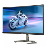 EAN 8712581800697 - Philips Evnia 27M1C5200W/00 pantalla para PC 68,6 cm (27") 1920 x 1080 Pixeles Full HD LCD Negro imagen 8