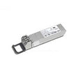 EAN 4053162787056 - Brocade 8G FC LWL 10km 1 Pack red modulo transceptor Fibra óptica SFP+ 1310 nm imagen 1