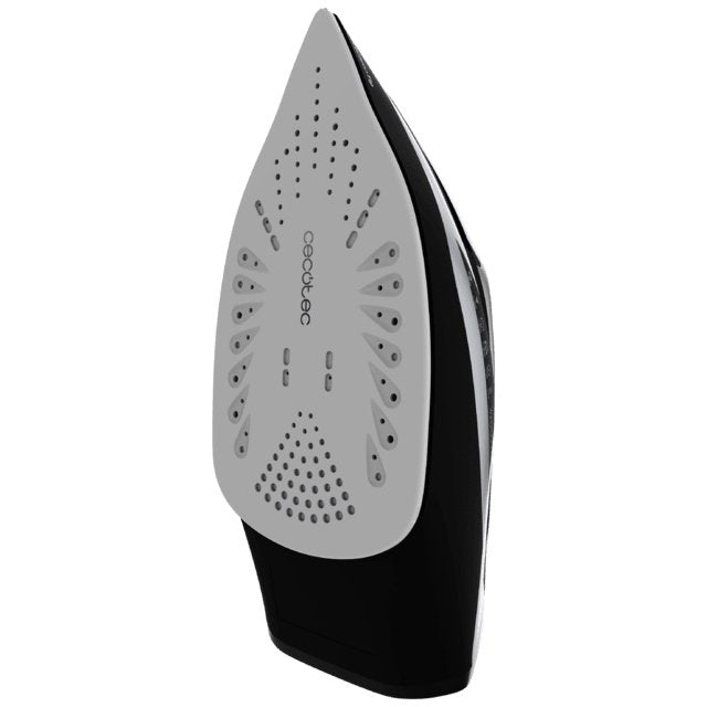 3200 W, 75 G/Min, Turbo Slide, Drip Block, Cyclo Clean