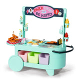 Zapf Creation Baby Born® Snack Shop, Accesorios Para Muñecas 835883