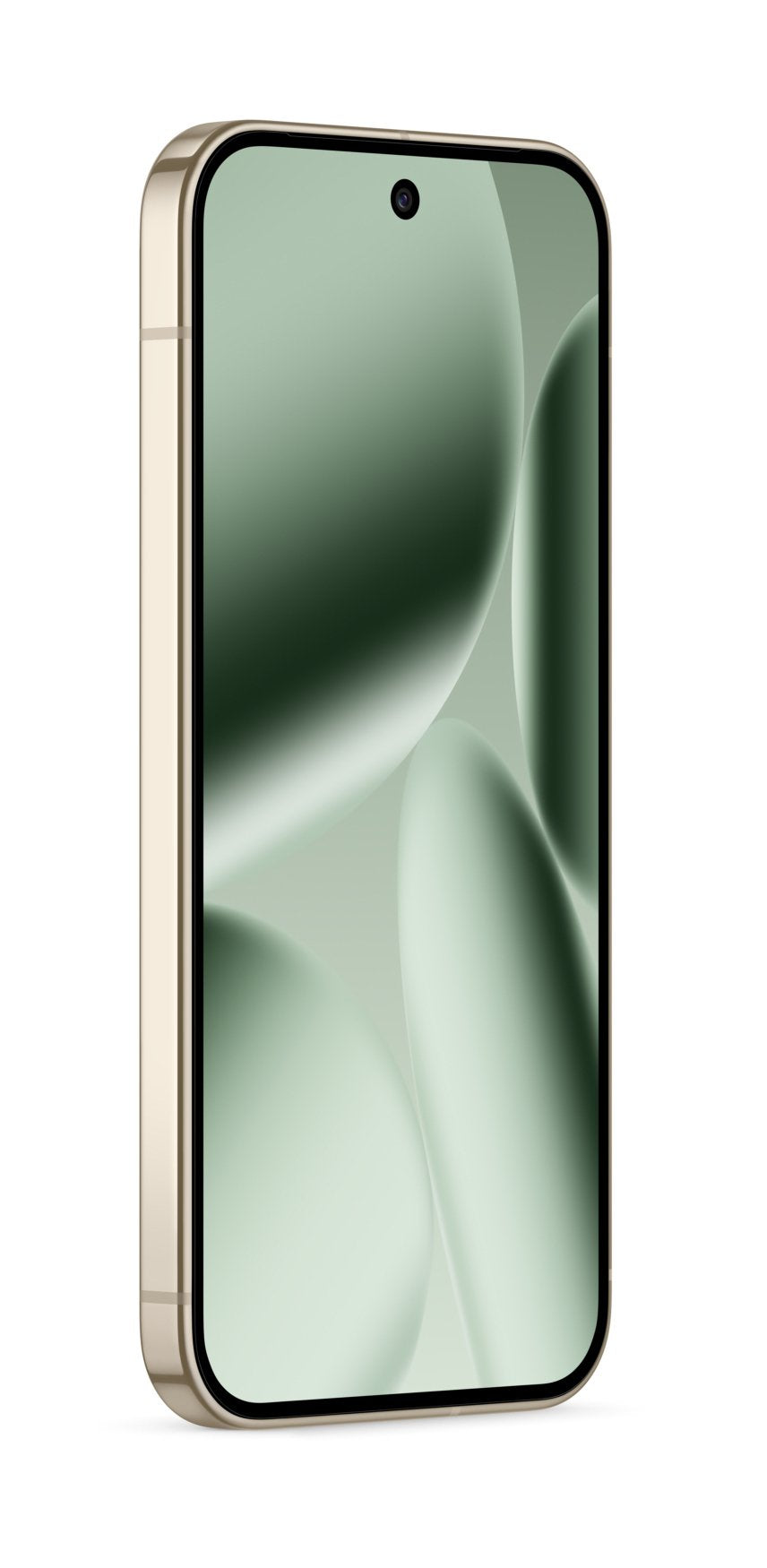 Google Pixel 10 Pro 5g Dual Sim 16gb Ram 256gb - Jade