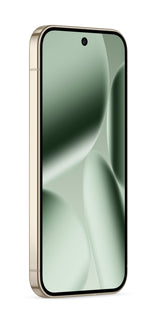 Google Pixel 10 Pro 5g Dual Sim 16gb Ram 256gb - Jade