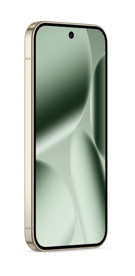 EAN 0840353927742 - Google Pixel 10 Pro XL 17,3 cm (6.8") SIM doble Android 16.0 5G 16 GB 256 GB 5200 mAh Verde imagen 9