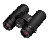 Nikon Monarch M7 10x30 Binocular Negro