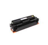 Pelikan Toner Hp Cf412a (410a) Comp. Yellow