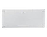 EAN 8806092201477 - Samsung EJ-B3400BWGGDE lápiz digital 412,3 g Blanco imagen 2
