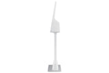 EAN 8806092555785 - Samsung LH24KMATBGC Diseño de quiosco 60,5 cm (23.8") Wifi 250 cd / m² Full HD Blanco Pantalla táctil 16/ imagen 18
