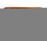 Zassenhaus Snackplatte Madera Rectangular Plato De Servir