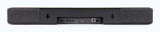 Denon Home 550 Smart Dolby Atmos 3d Dts:X Heos Earc Hdmi Negro - Barra De Sonido