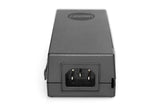 EAN 4016032464501 - Digitus DN-95108 adaptador e inyector de PoE 52 V imagen 5
