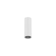 EAN 8801089220509 - Hanwha SBP-150CMP cámaras de seguridad y montaje para vivienda Monte imagen 1