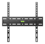 EAN 8435364319734 - iggual SPTV11-L 190,5 cm (75") Negro imagen 2