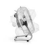 EAN 8436044535260 - Orbegozo PW 1332 ventilador industrial imagen 3