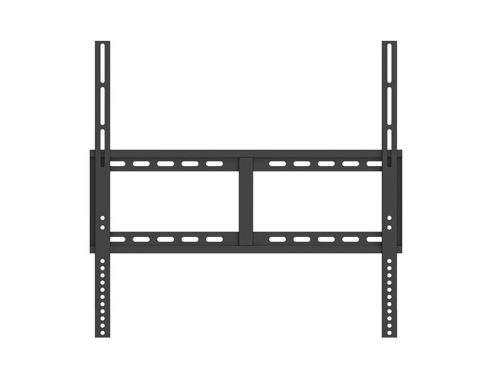 Optoma N3651k Pantalla Plana Para Señalización Digital 165,1 Cm (65") Led Wifi 450 Cd / M² 4k Ultra Hd Negro Android 11 24/7