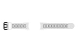 EAN 8806092746787 - Samsung ET-SXR86SWEGEU Accesorios para dispositivos vestibles inteligentes Grupo de rock Negro, Blanco Fl imagen 2