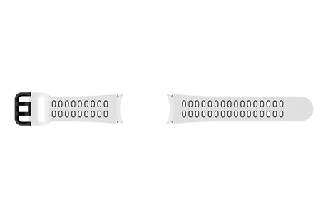 EAN 8806092746787 - Samsung ET-SXR86SWEGEU Accesorios para dispositivos vestibles inteligentes Grupo de rock Negro, Blanco Fl imagen 2