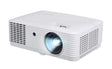 EAN 4711474122711 - Acer Vero PL3515ATV 5500 lúmenes ANSI DLP 1080p (1920x1080) 3D Blanco imagen 1