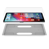 Belkin Protector De Pantalla Tempered Glass Para Ipad Pro 12.9"