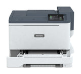 Xerox Impresora Color A Dos Caras Laser A4/Legal 1200 X 1200 Ppp