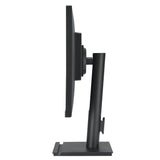 EAN 4711387754139 - ASUS VA27DQFS pantalla para PC 68,6 cm (27") 1920 x 1080 Pixeles Full HD LCD Negro imagen 11