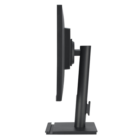 EAN 4711387754139 - ASUS VA27DQFS pantalla para PC 68,6 cm (27") 1920 x 1080 Pixeles Full HD LCD Negro imagen 11