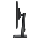 Monitor 27 Asus Va27dqfs Business Ips Black