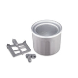 Medion Life Md18440g 4 In 1 Digitale Robot De Cocina