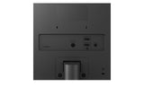 EAN 8806096207161 - LG 27BA400-B pantalla para PC 68,6 cm (27") 1920 x 1080 Pixeles Full HD LCD Negro imagen 6