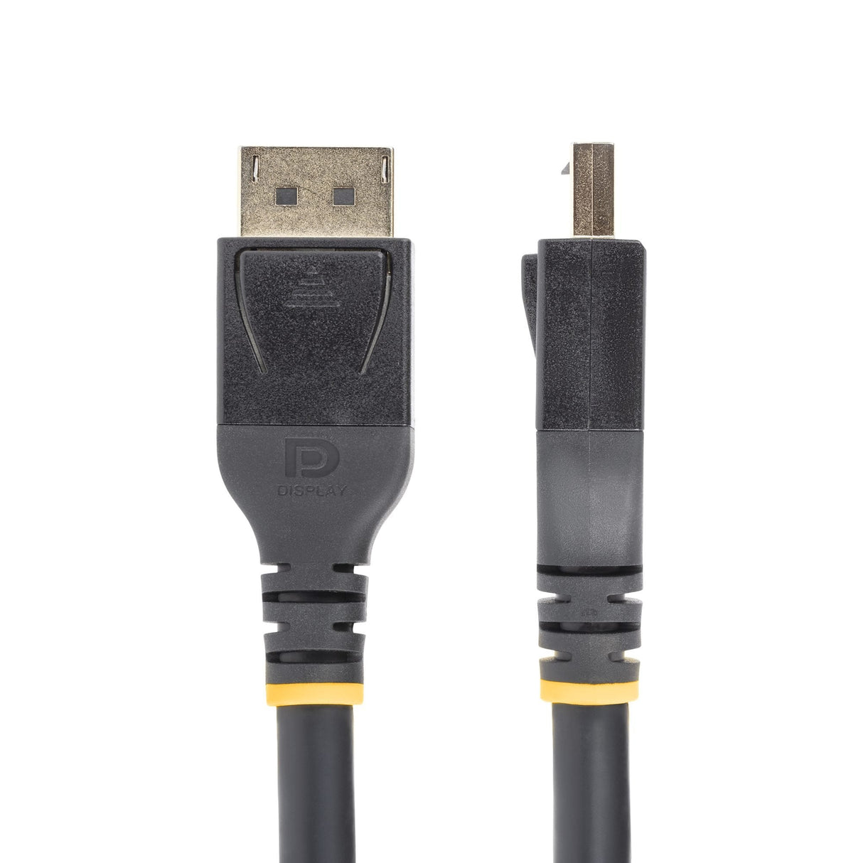 Cable Displayport Startech.Com Dp14a-10m-Dp  Negro