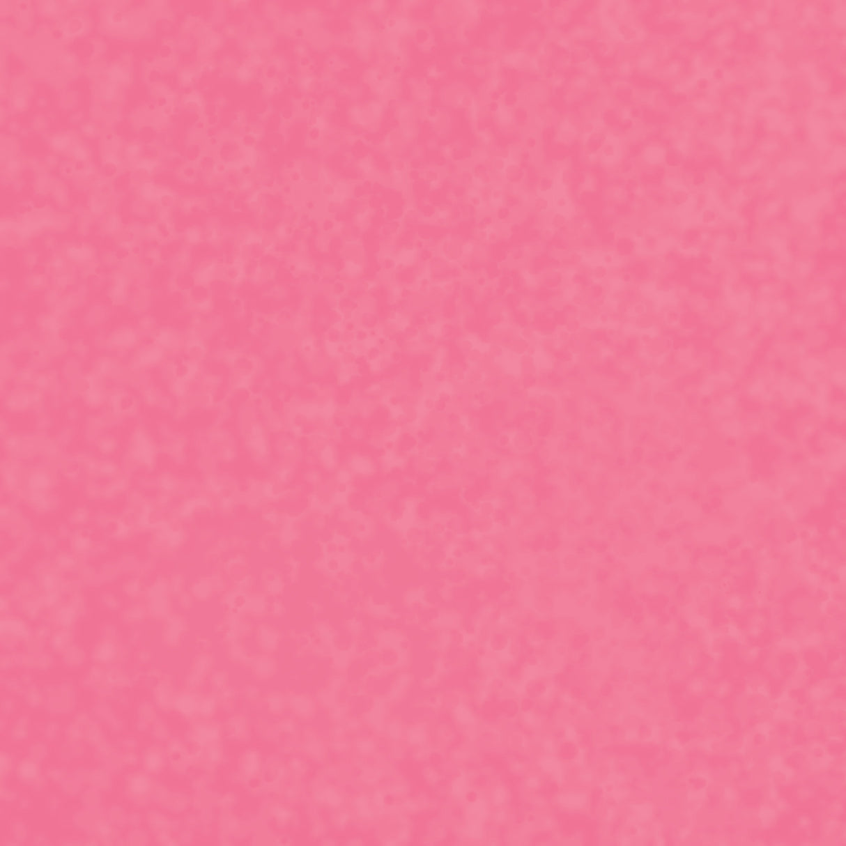 Cricut Infusible Ink Transfer Sheet 2